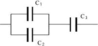батарея конденсаторов
