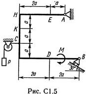 рисунок к задаче