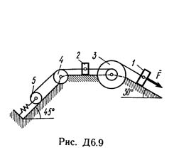 рисунок к задаче