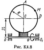 рисунок к задаче